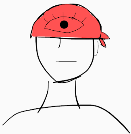 Federation of the Blind